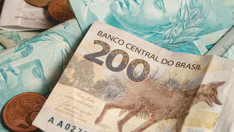 CONSÓRCIOS: Relatório do BC mostra que brasileiros têm R$ 2,16 bilhões 'esquecidos'