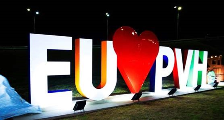 À TARDE: Quinta-feira (17) deverá ser um dia de chuva na capital, informa Sipam