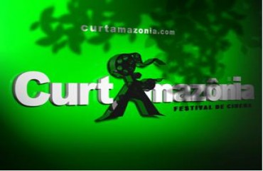 Festival de Cinema Curta Amazônia firma parceria com sindicato dos jornalistas de Rondônia