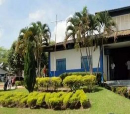 'Carona' em pregão presencial é objeto de notificação do MPC