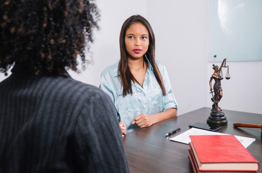 OPORTUNIDADE: EMERON abre 25 vagas para residência judicial com política de inclusão