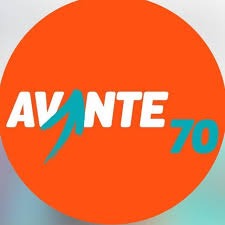 AVANTE: Jair Montes repudia ataque de Marcos Combate a jornalista e defende apuração 