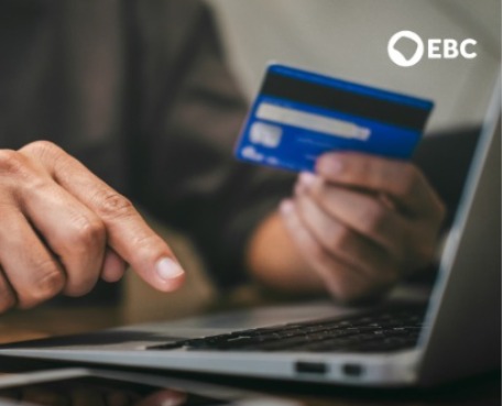 MUITAS VENDAS: Black Friday 2025 bate recorde e movimenta R$ 10,2 bilhões no e-commerce