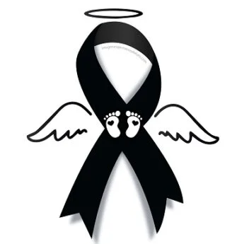 FORÇA: Mesmo após perda da filha, árbitro de RO comanda partida da série B