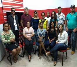 CASO CIPERON: Alunos prejudicados protestam por validação de diploma junto ao MEC
