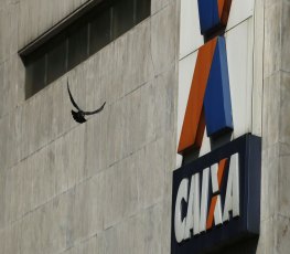 Quem sacar FGTS inativo pode pedir correção do fundo pela inflação