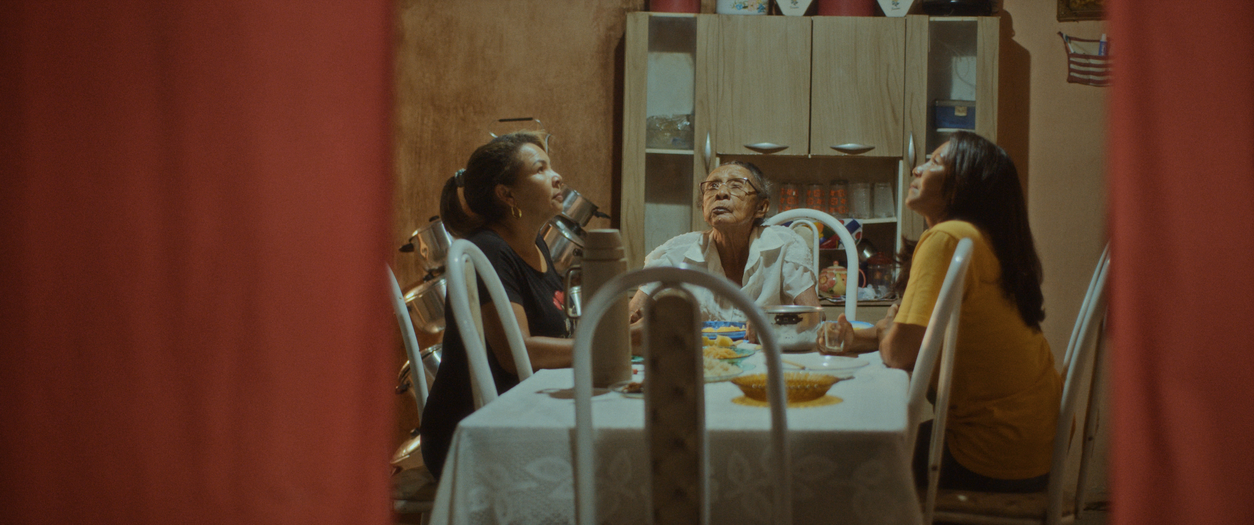 CINE RO 2026: Itaú Cultural Play integra programação oficial com mostra Contra o Mundo Prontos