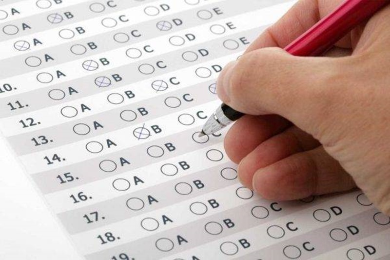 OPORTUNIDADES: Processo seletivo com 620 vagas para todos os níveis de escolaridade