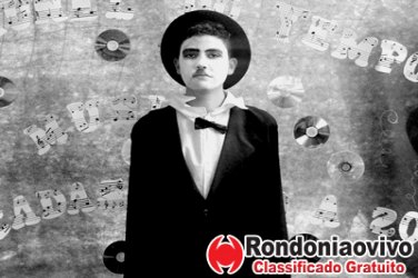 Alunos voltam ao tempo na escola John Kennedy - Confira Fotos