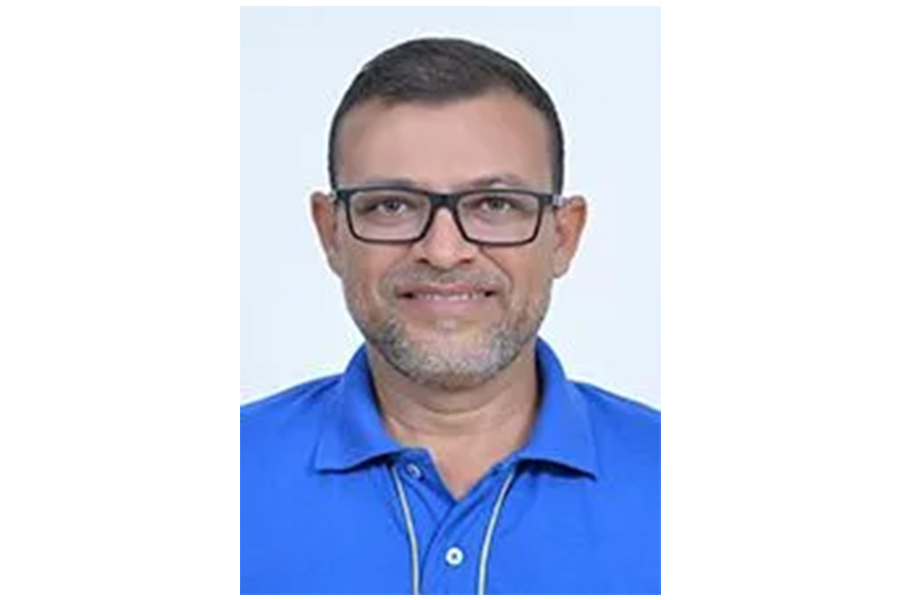  ENQUETE: Como você classifica mandato do prefeito Gilmar Tomaz em Governador Jorge Teixeira?