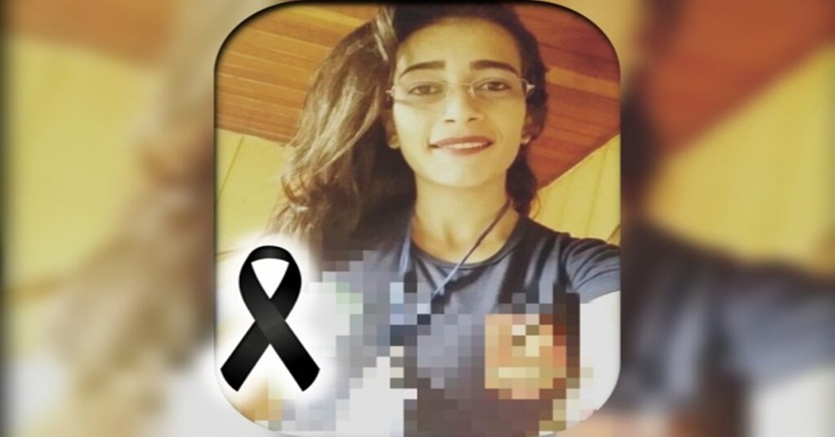 SEPARADA: Mulher que estava sozinha em cela de presídio é achada morta