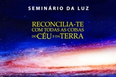 SEICHO-NO-IE - Seminário da Luz será realizado no próximo domingo (28)