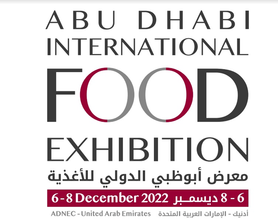 MERCADOS: Empresas podem se inscrever para participar da Feira de Alimentos de Abu Dhabi