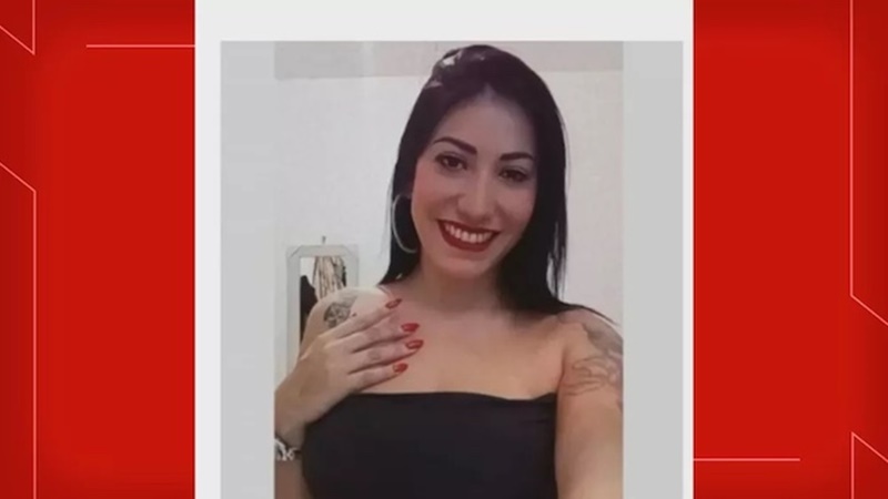 VIOLÊNCIA: Acreana é encontrada morta e com corpo parcialmente queimado