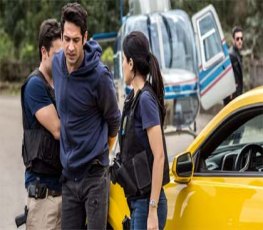 NOVELAS: Confira o resumo dos capítulos desta terça-feira