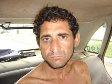 Polícia desbarata quadrilha de puxadores de motos em Guajará-Mirim - Confira fotos