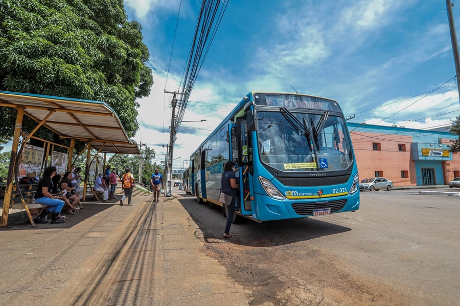 SEXTA E SÁBADO: Espetáculo teatral Jerusalém da Amazônia terá duas linhas de ônibus