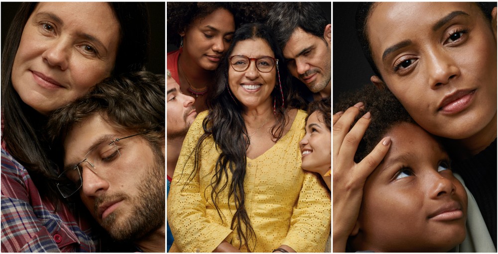 NOVELAS: Veja o resumo dos capítulos desta segunda-feira