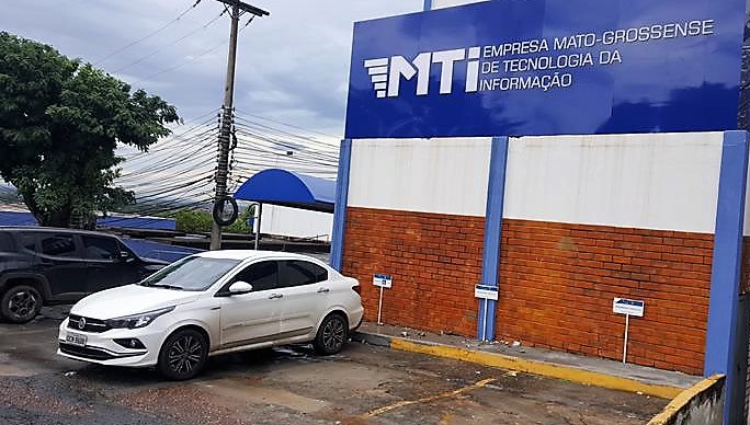 MATO GROSSO: Processo seletivo com salários de mais de R$ 11 mil tem inscrições até dia 3