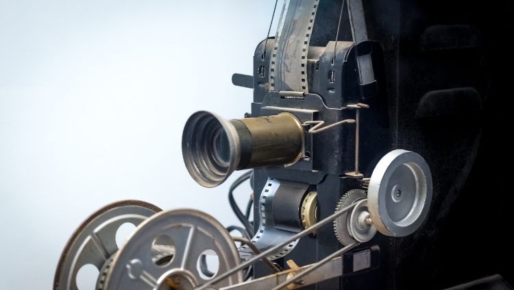 RECURSOS: Visando fortalecer o cinema, MinC e Ancine abrem chamadas públicas para audiovisual 