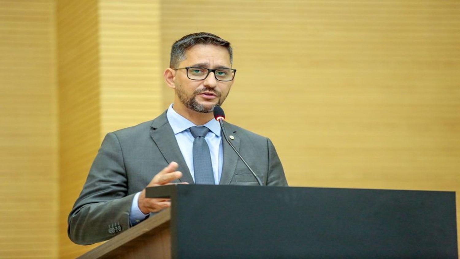 BR-421: Atendendo solicitação do dep. Anderson, DNIT realiza obras de manutenção