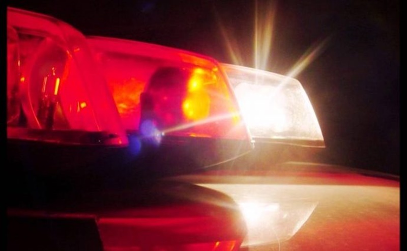 NO PRESÍDIO: Homem preso por tentar assassinar inimigo é encontrado morto