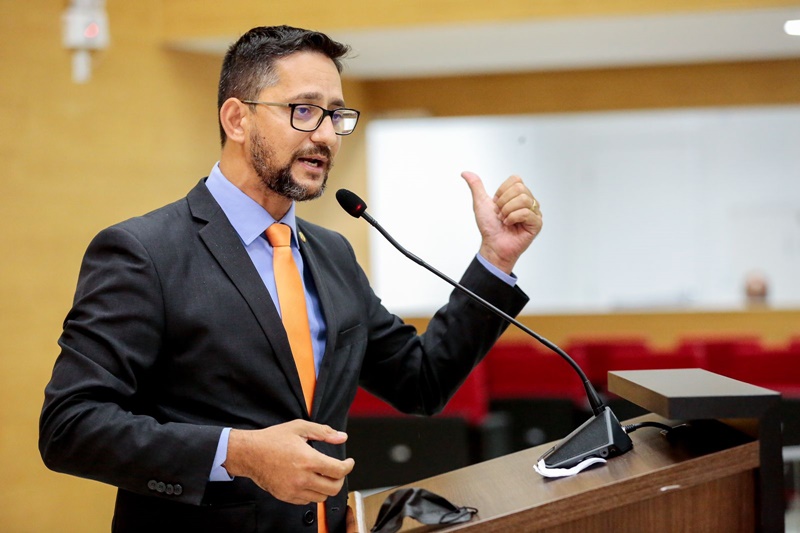 9º BPM:  Operação policial em Nova Mutum prende criminoso