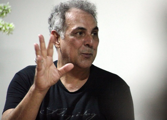 PALESTRA: ‘Comunicação Sem Limites’, com Anselmo Vasconcellos, será na segunda-feira