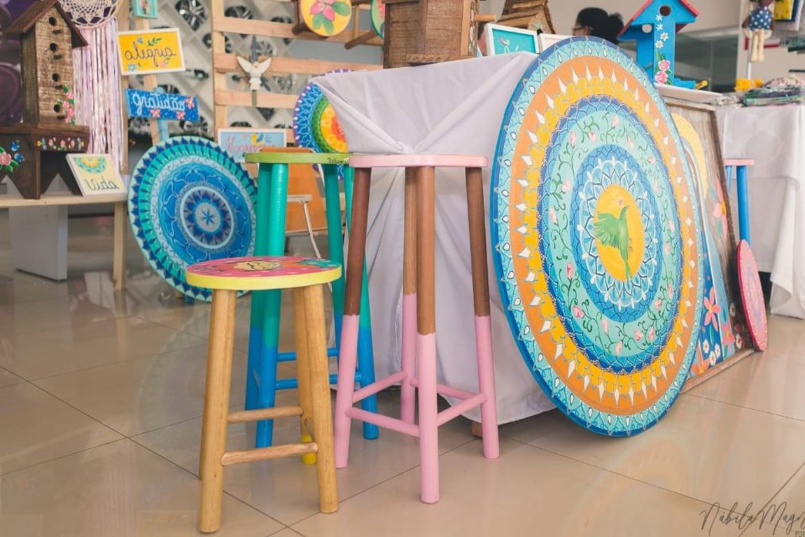 INCENTIVO: Porto Velho firma parceria de cooperação para incluir artesãos no PAP