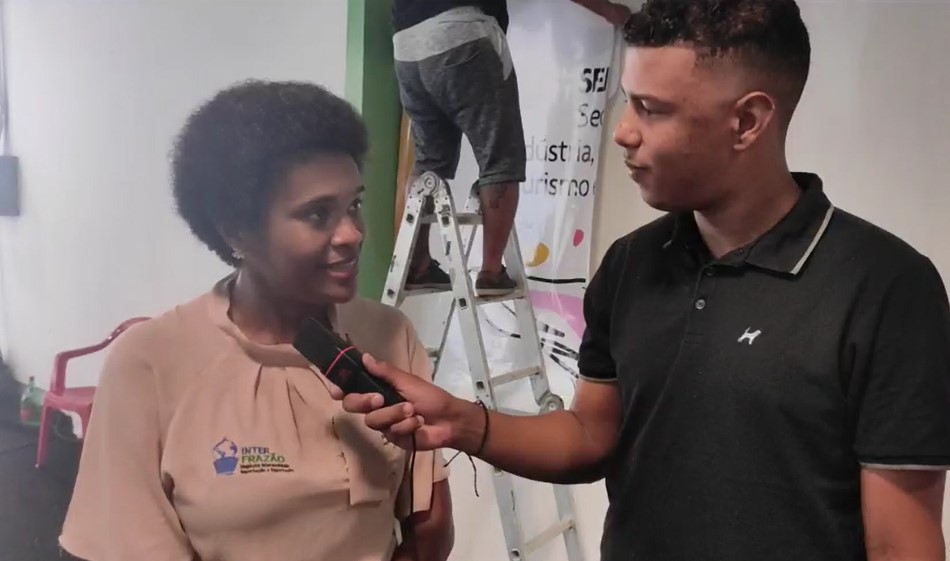 VÍDEO: Festival Peixes da Amazônia começa hoje; veja preparação