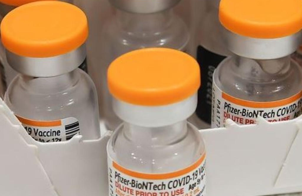 IMUNIZAÇÃO: Porto Velho começa a vacinar crianças contra a covid-19 na próxima segunda (17)