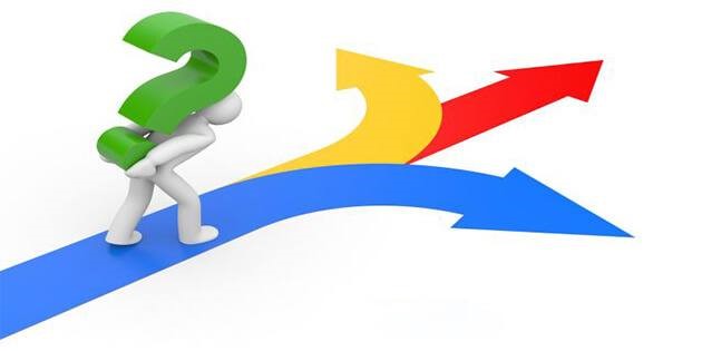 Está insatisfeito na sua Carreira Profissional? Veja se está na hora de mudar!