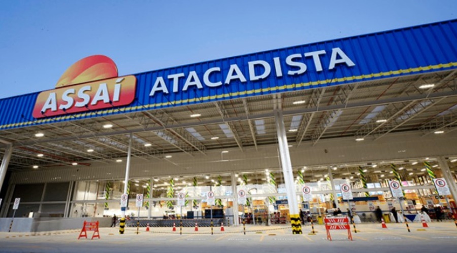 OPORTUNIDADE: Assaí tem 30 vagas de emprego abertas para Porto Velho