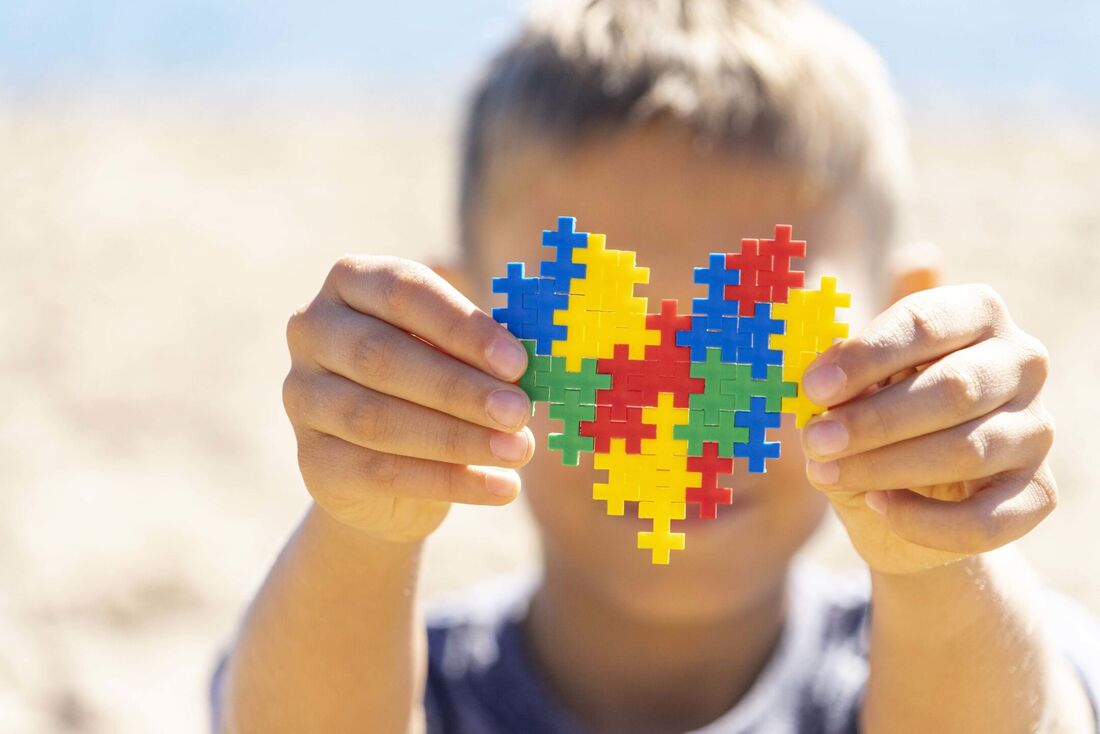 PRAZO: Pré-inscrições para o “Fecha Laudo” sobre Espectro Autista começam hoje (27)