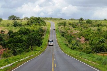 Saída para o Pacífico: Empresários discutem junto aos representantes da ANTT, Regulamentação para Habilitação Internacional