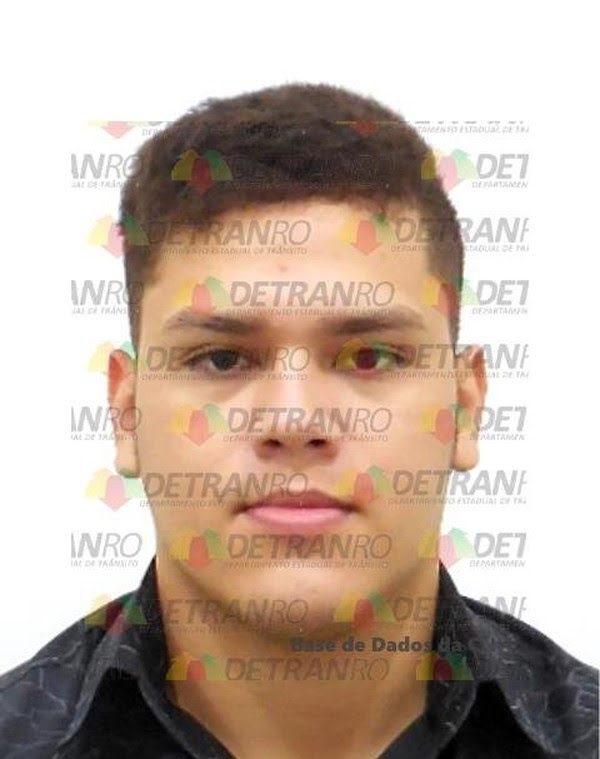 CAIU: Polícia prende funcionário acusado de envolvimento na morte do patrão 