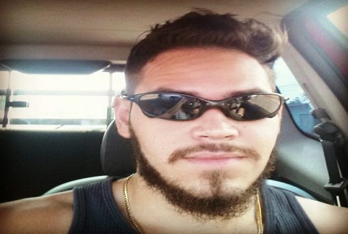 Estudante de Porto Velho é morto a tiros em Manaus
