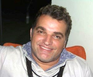 Servidor Público comete suicídio e deixa carta explicando motivos