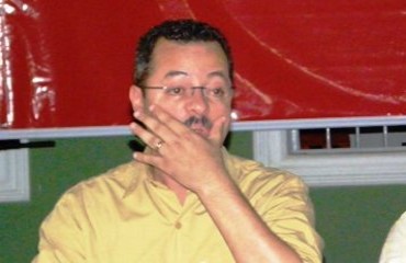 EXCLUSIVO - Confira na íntegra parecer do MPF que pede a cassação do diploma de Roberto Sobrinho