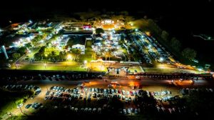 36ª EXPOCOL: Evento promete oportunidades de negócios e entretenimento para setor produtivo