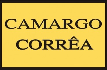 UHE JIRAU - Camargo Corrêa Convoca trabalhadores a voltar as atividades