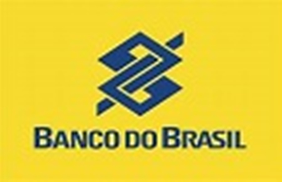 OPORTUNIDADE: Banco do Brasil oferece 6 mil vagas em processo seletivo para escriturários