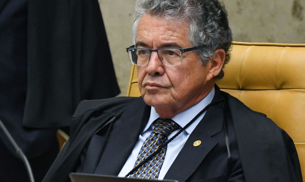 DECISÃO: STF garante que Bolsa Família não sofrerá cortes durante pandemia