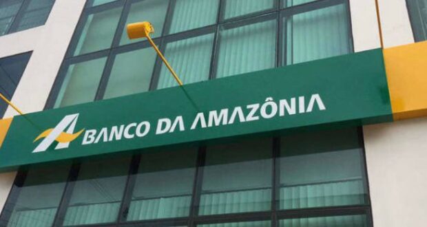 NORTE: Inscrições para o concurso do Basa continuam abertas com mais de 900 vagas