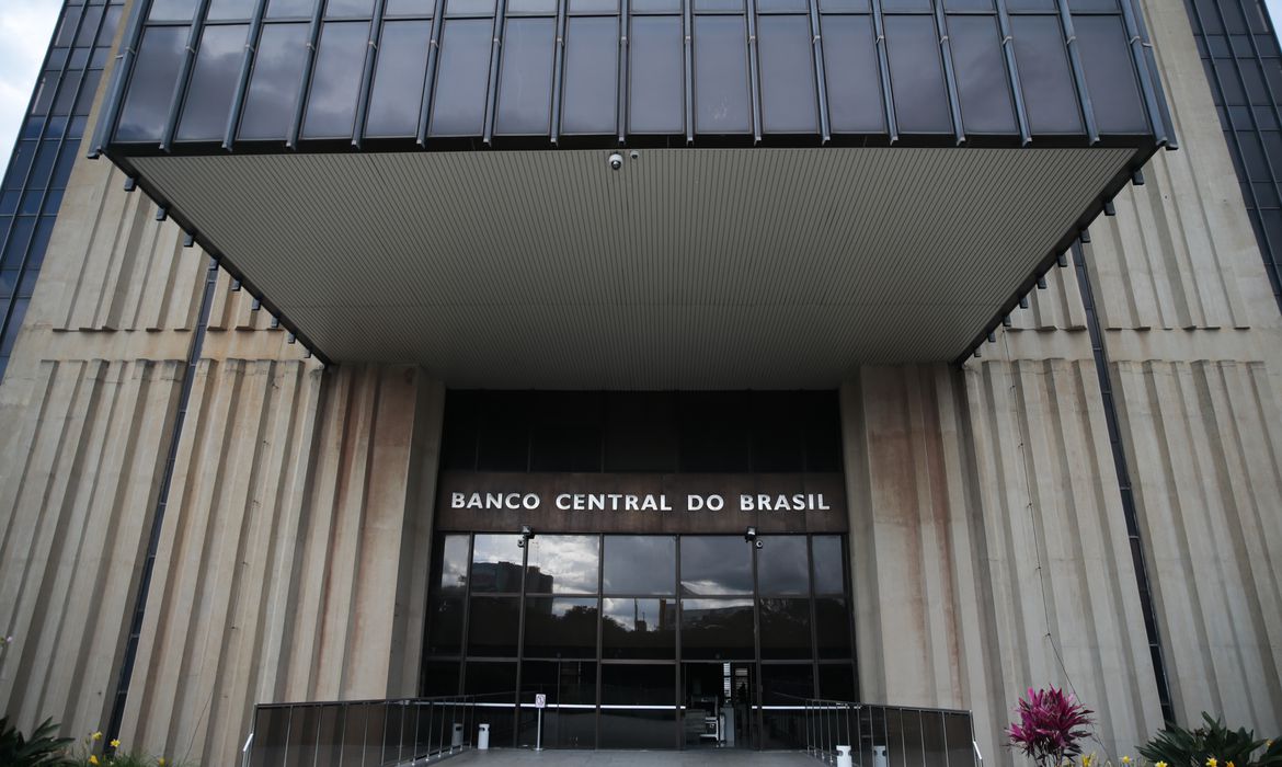 TRAVOU: BC só retomará consulta a valores esquecidos em 14 de fevereiro