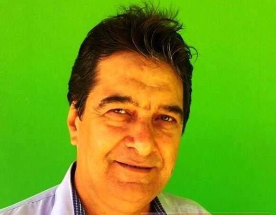 ELEIÇÕES 2016 - Por 10 votos, Silvênio de Almeida é o novo prefeito de Cabixi