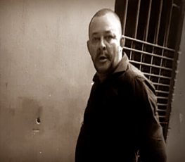 DE NOVO: Agente da Semtran agride agente do Detran