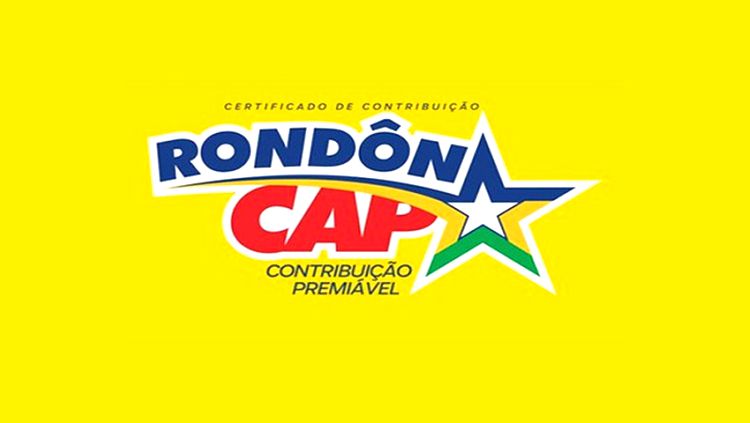 RONDONCAP: Confira os melhores momentos do sorteio deste domingo (27)