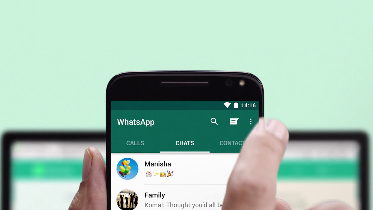 WhatsApp: usuários podem esconder status de online e sair ‘silenciosamente’ de grupos