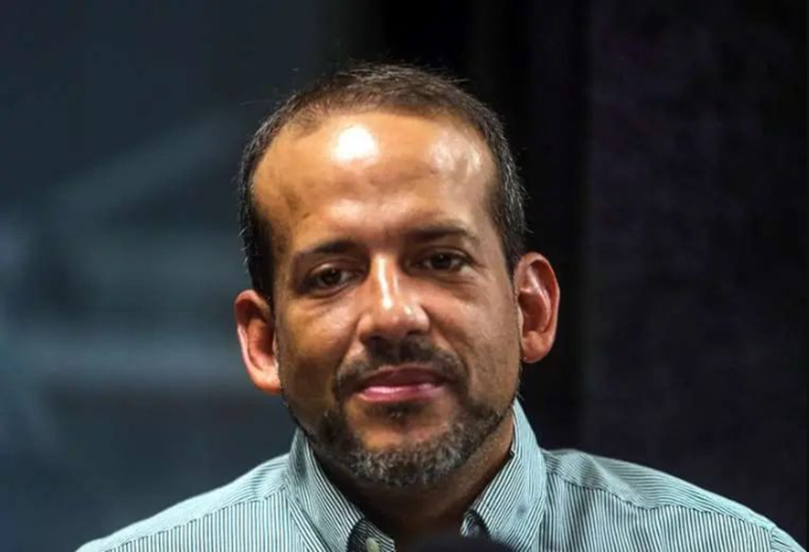 GOLPE DE 2019: Governador de Santa Cruz de La Sierra, na Bolívia, é preso por terrorismo